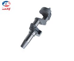 Truc Khuyu May Rua Xe Cao Ap Min