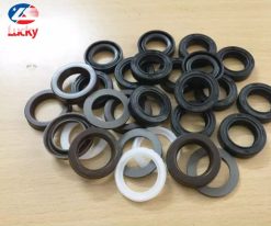 Thay Phot May Rua Xe 3 Min