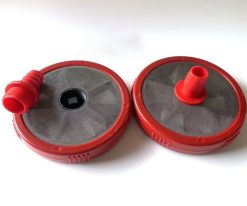 Cho Loc Rac May Rua Xe Min