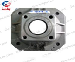 Co Ao Noi Dong Co Min