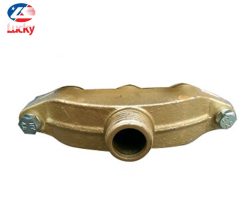 Co Hut May Rua Xe Min