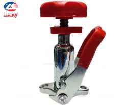 Coc Dieu Ap May Rua Xe 5 Min