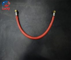 Day Hoi Nuoc Thua Min