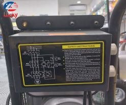 Hop Dung Tu Dien Min