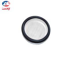 Mat Tham Dau May Rua Xe Min