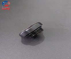 Nap Day Dau May Rua Xe 2 Min