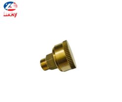 Num Mo May Rua Xe 3 Min