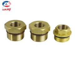 Oc Bat Chan Dong Ho Min