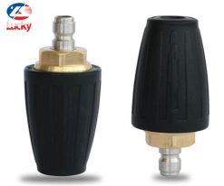 Tay Chinh Ap May Rua Xe 4 Min