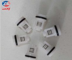 Van 1 Chieu May Rua Xe 4 Min