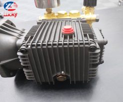 Vo Buong Dau May Rua Xe 3 Min