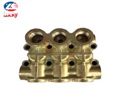 Xi Lanh May Rua Xe 2 Min