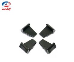 Chau Kep May Ra Vao Lop Min