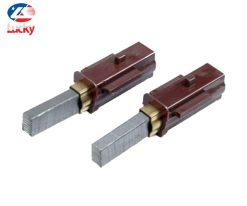 Choi Than May Hut Bui Min