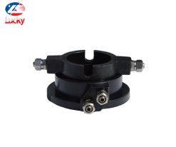 Co Xoay May Ra Vao Lop Min