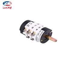 Cong Tac Dao Chieu 20a Min