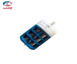 Cong Tac Dao Chieu 40a Min