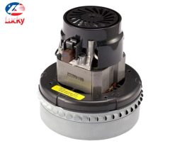 Mo To May Hut Bui Min