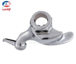 Mo Vit May Ra Vao Lop Min