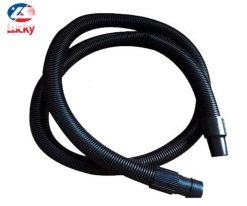 Ong Day Mem May Hut Bui 2 Min