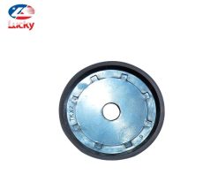 Piston Xi Lanh Mam Kep Min