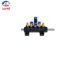 Van Chia Hoi Chan Dat Min